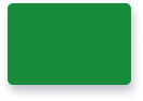 Fluor-Green