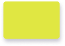 Fluor-Yellow
