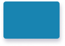 Light-Blue